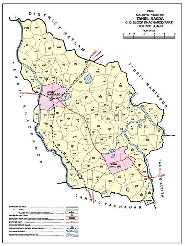 Nagda Tehsil Ujjain District Madhya Pradesh India Flickr 30282615314 F2C6AE5B0B.