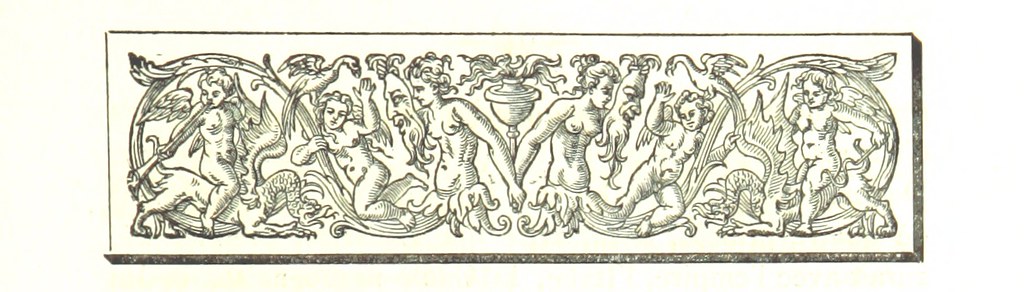 Le grec ancien en france British Library Digitised Image From Page 109 Of Les Anci Flickr