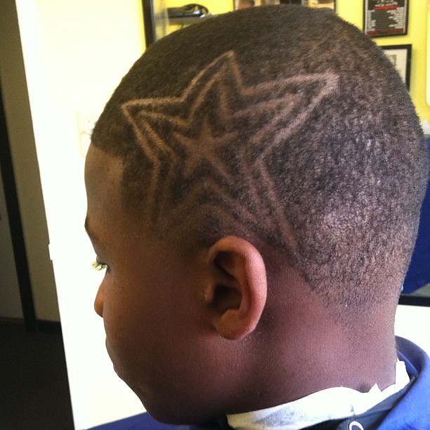 Fades Hair Haircut Fade Haircompany Seaside Fadez Flickr