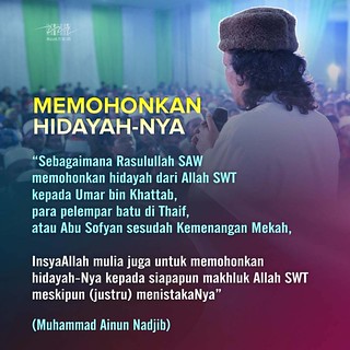 Unduh Gratis Gambar Kaidah Dakwah 2 Hidayah Allah Melalui Tanganmu Lebih Baik Dari Terbaru by www.lampunghits.com