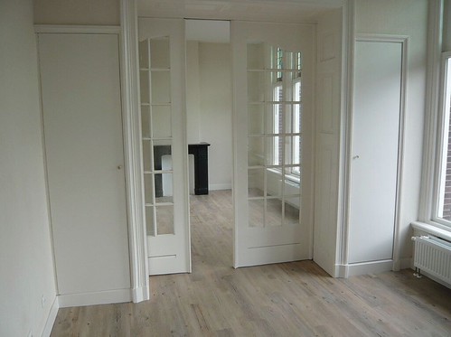 Zorgeloos van eerste schets tot de bouw: Huis Laten Bouwen Kosten Forum - Nieuwbouw 6 appartementen
