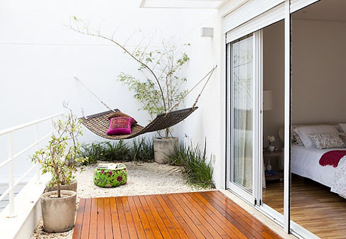 Dapatkan Gambar Inspirasi Desain Rumah Minimalis Modern Lantai 2 Terupdate by Lampunghits.com