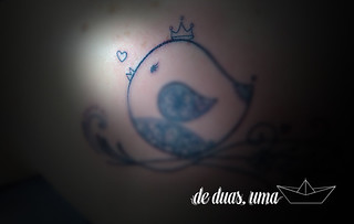 Bruna vieira tatuagem fonte Pin By Bruna Vieira On Piercings And Tattoos Tattoos For Guys Tattoos For Women Tattoos