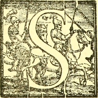 Image From Page 298 Of "Delle Famiglie Nobili Napoletane" … | Flickr 317_x_320_jpg