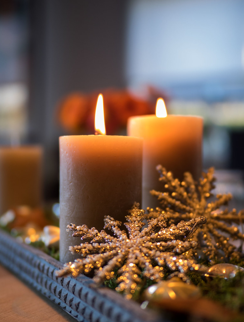 Da das quad bei mir in der fa. kerzen on Tumblr