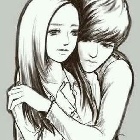 Di bawah ini adalah koleksi foto gambar kartun korea sweet korean kartun gambar gambar kartun korea sweet korean cartoon nya cukup banyak mulai . Animasi Korea Romantis Dewi Tanitebumas Flickr