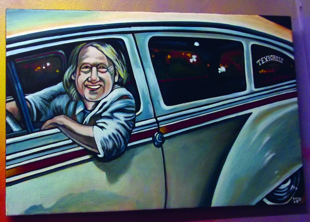 Sp070 danny roy young 2009 kerry awn