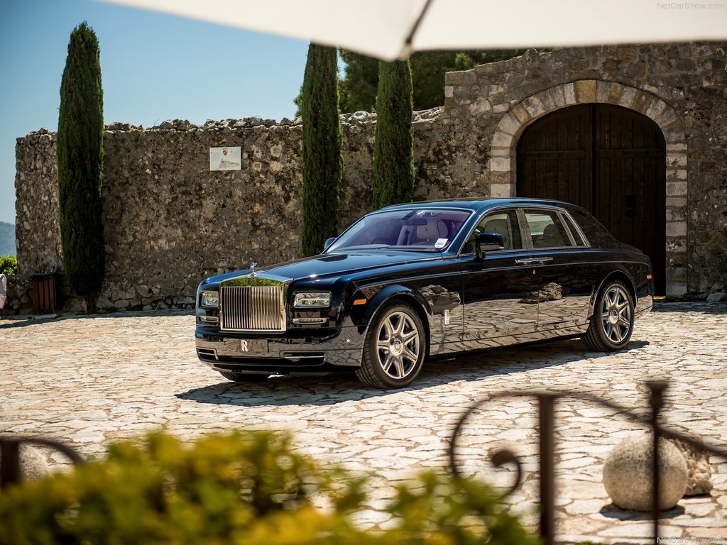 Rolls Royce Phantom 2013 1024 0a Mr Cheetos Flickr