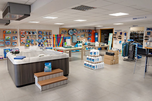 Magasins Cash Piscines Orleans Cash Piscines Orleans