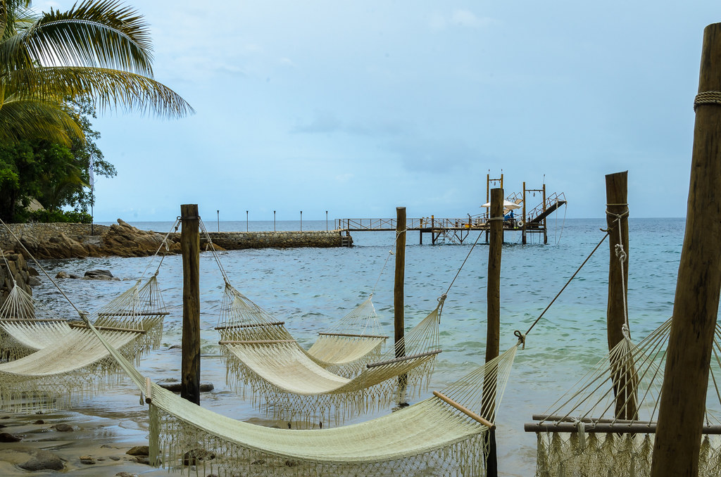6 Gay Things to do in Puerto Vallarta, Mexico 14