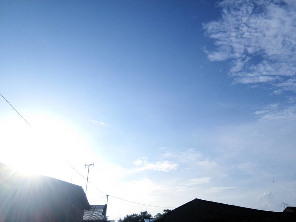 Gratis Download Gambar Langit Pemandangan Malam Terbaru by www.lampunghits.com