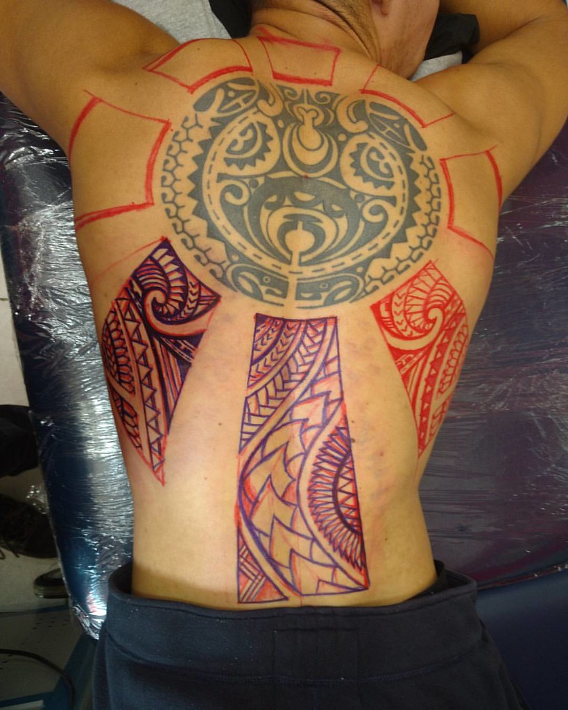 Caneta para desenho tatuagem Caneta De Tatuagem Temporaria Colorida Tintas Temporarias Para Desenho Em Pele Do Corpo Para Festa Engracada Buy Tatuagem De Caneta Marcador De Tatuagem Tatuagem Da Pele Caneta Product On Alibaba Com
