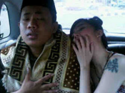 Gratis Unduh Gambar Video Lucu Lucu Banget Lucu Bikin Ketawa Lucu Bikin Ngakak Video Terbaru by www.lampunghits.com