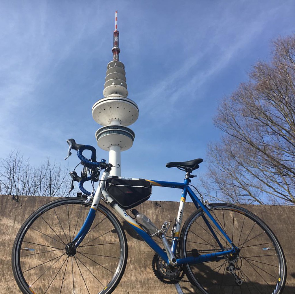 Rennesel . Heute Mal Nach Langer Zwit Wieder Gassi Gefuhrt Worden Flickr