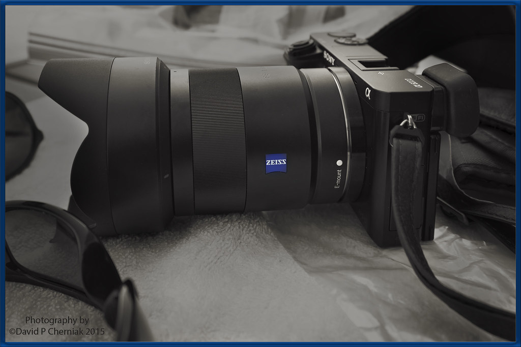 Sony A6000 Zeiss 55mm F1 8 Cabin 1125 Celebrity Infinity