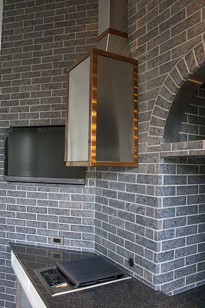 backsplash edging dilemma