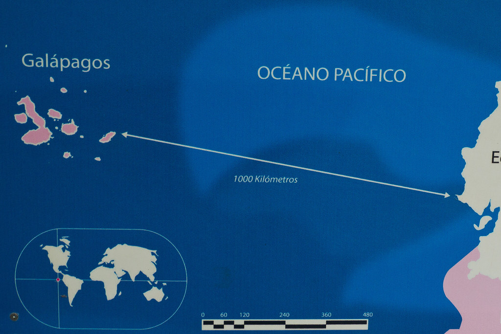 Galapagos Islands Map Your Ultimate Explorers Guide 5988945720 50131a9562 B 