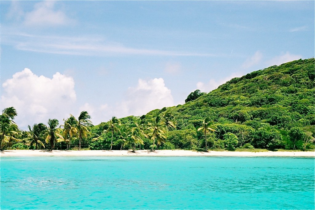 73 fairbanks road, george town cayman islands. Caribbean, the Caribbean Sea, more than 7,000 islands, isl