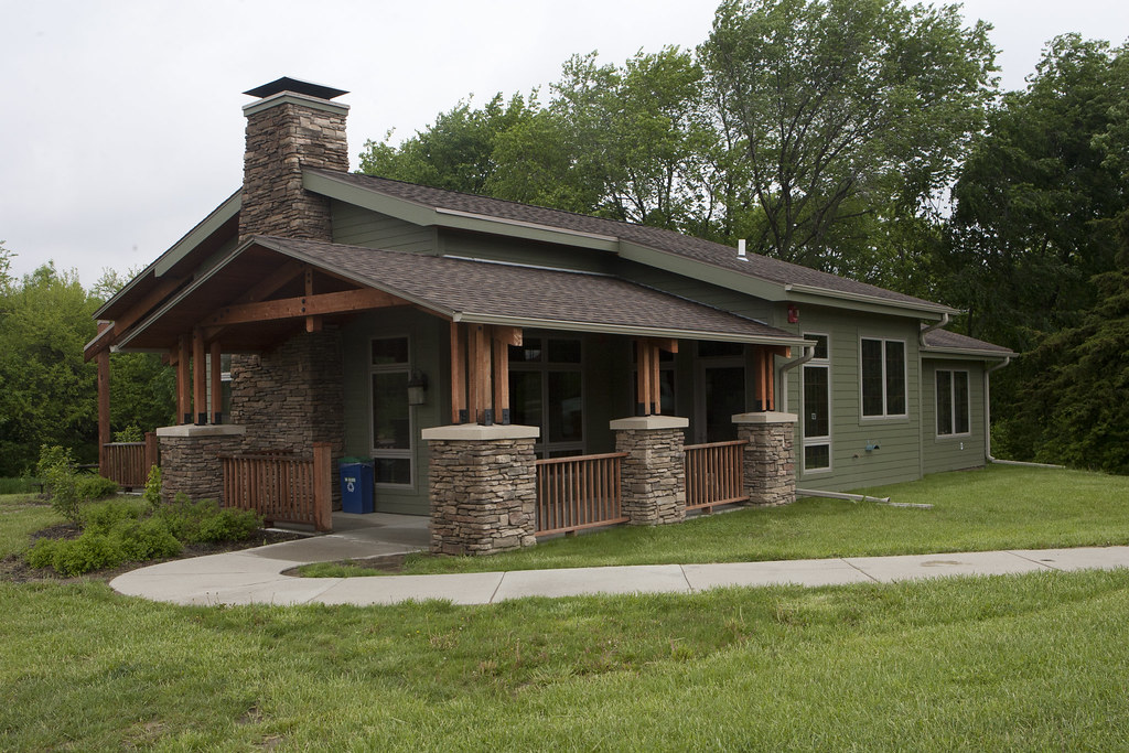 33+ Great Ponca State Park Cabin Prices / Ponca Cabins Nebraska - Cabin Photos Collections : The ponca state park is nestled in the extreme ne.