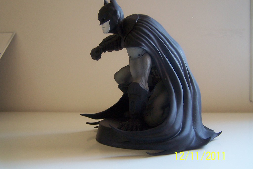 Gratis Download Gambar Catwoman Dc Gambar Gratisics Batman Character Selina Kyle Profile Terupdate by www.lampunghits.com