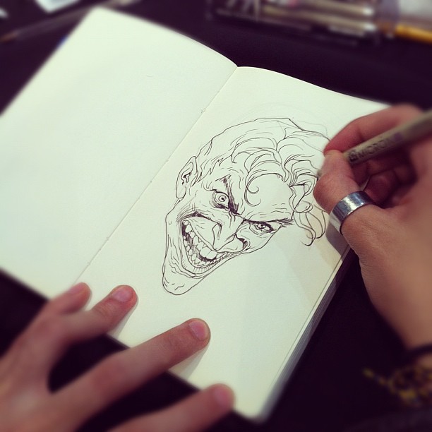 Gratis Unduh Gambar Papel De Parede Do Coringa Para Whatsapp Papel De Parede Terupdate oleh Lampunghits.com