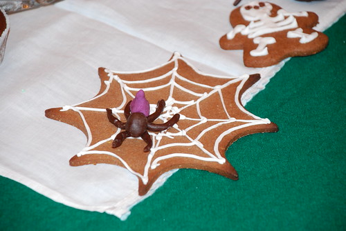 corso di cucina / cooking course | Scuola Toscana l ...