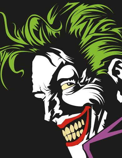 Gratis Unduh Gambar Arkham Asylum Zombie Venom Joker Toy Image Terbaru by www.lampunghits.com