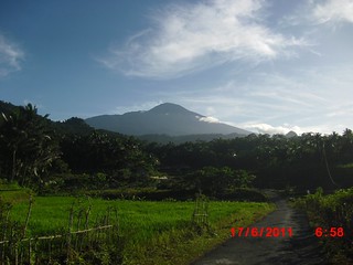 Dapatkan Gambar Gunung Slamet Gunung Tertinggi Di Jawa Tengah Direktorijateng Gambar Gratis Terbaru oleh Lampung Hits