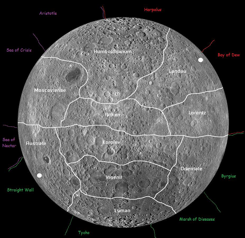 Darksideg2 Map Of The Dark Side Of The Moon For Risk 2210 6013170026 Efeafe5e5d B 