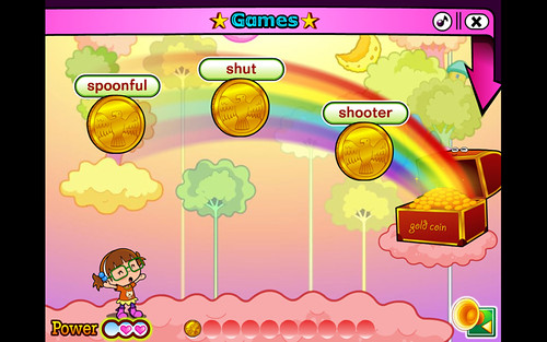 彩虹寶藏好感彩虹寶藏 瑪格莉絲攻略 Jvvx 彩虹寶藏好感彩虹寶藏 瑪格莉絲攻略 Jvvx