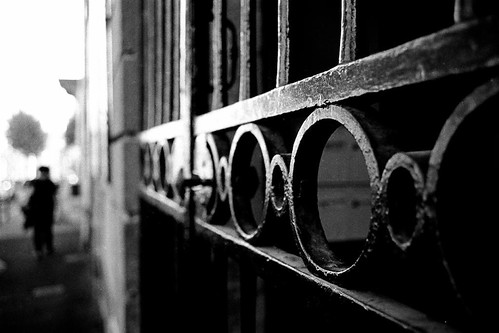 May 19, 2022 at 2:59 am · 1.5k views. mais autour de moi, tout tourne si rond | Olympus OM2n / Zuiâ¦ | Flickr