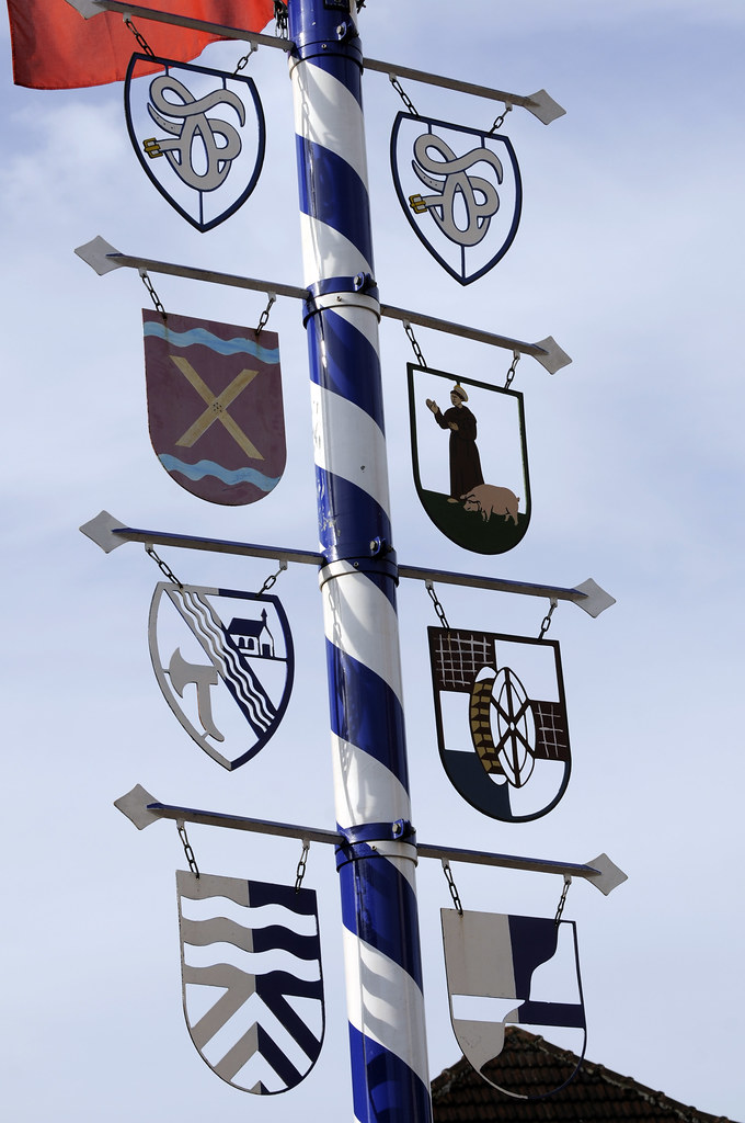 10 Jahre Kulturstiftung Masthoff 19 Feier Auf Dem Historis Flickr