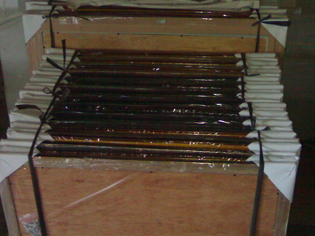 Kaligrafi Siap Kirim 2 | Assalammu'alaikum wr. wb. Jual Kaliâ¦ | Flickr