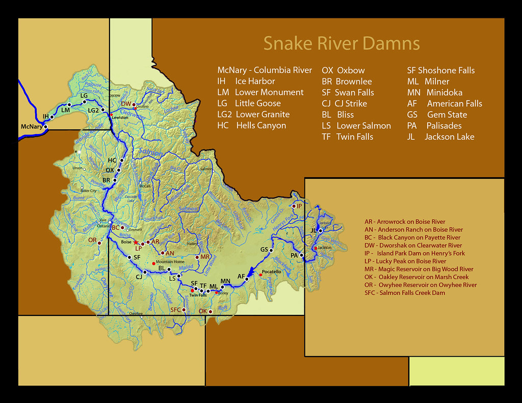 Snake River Map 6125504334 45ba08d9ee B 