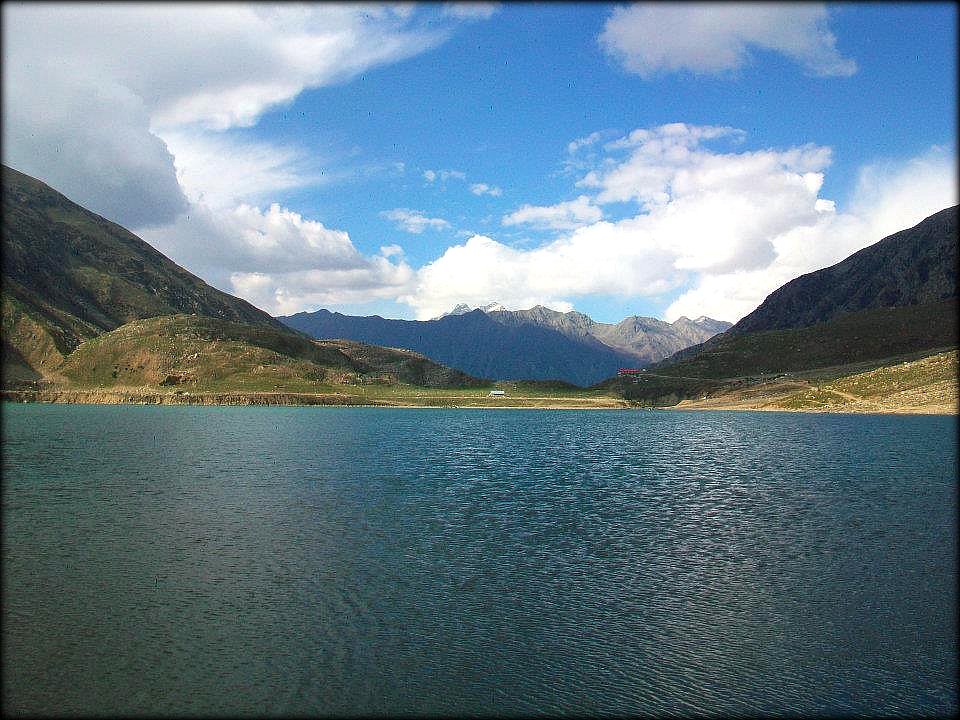 جھیل سیف الملوک‎) is a mountainous lake located at the northern end of the kaghan valley. LAKE SAIF-Ul-MALOOK | A fairy tale called Saiful Muluk ...