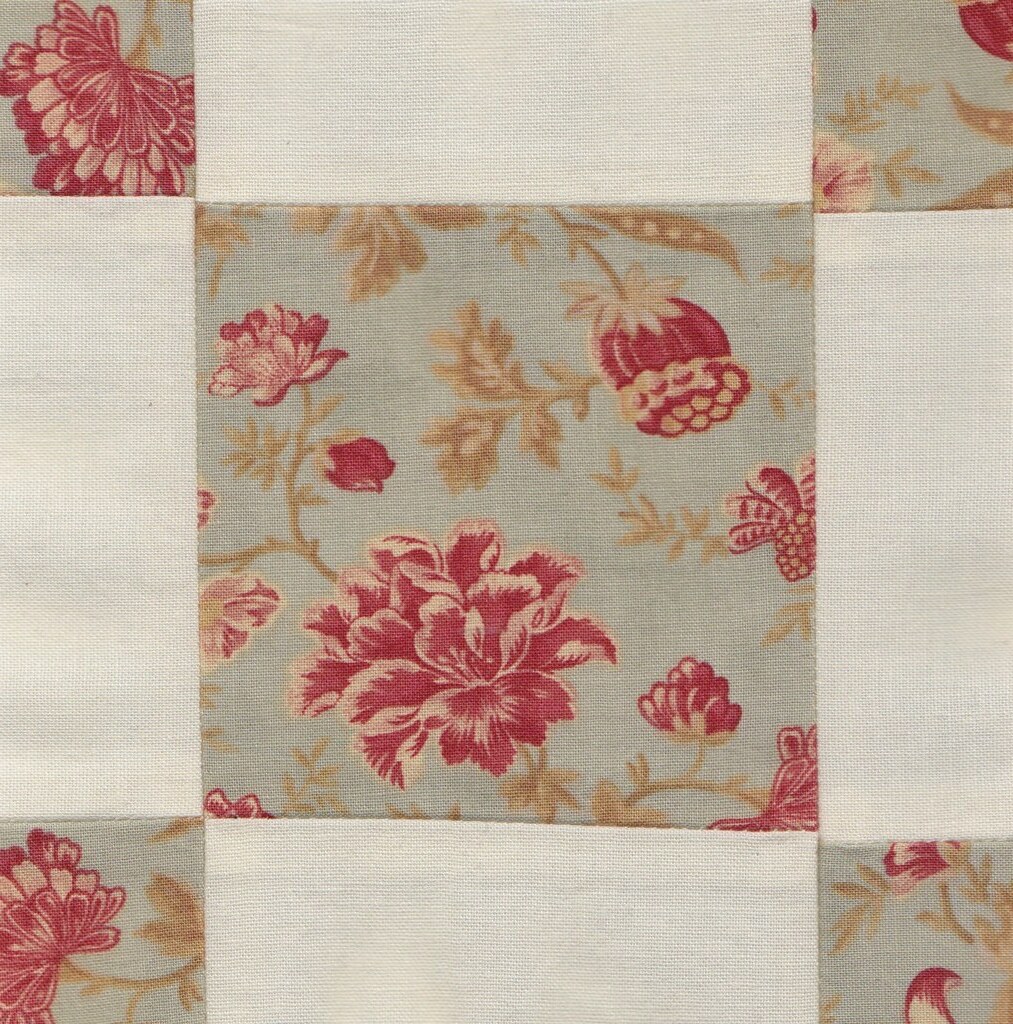 Check spelling or type a new query. Dear Jane Quilt Block B13 Blogged At Mypatchwork Wordpress Flickr