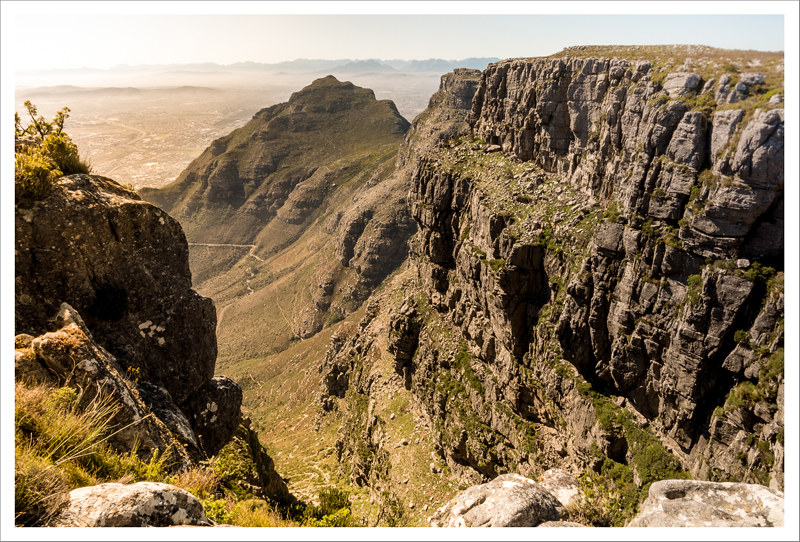 CapeTown2-12