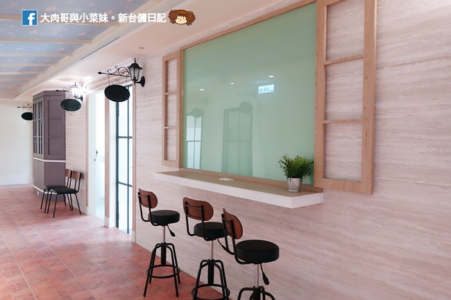行動辦公室富邦臺北富邦銀行 行動銀行app 輕鬆收付款 功能再升級 跨行轉 Tzpage