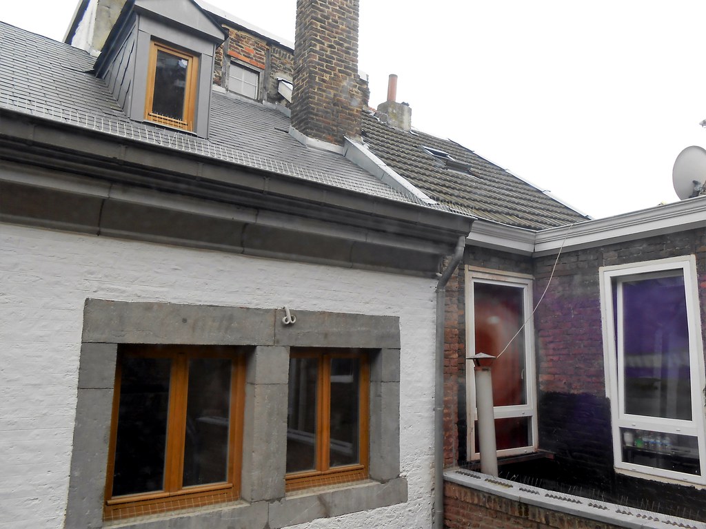 Musee Gretry Dscn8338 Liege Denise Lagarde Flickr