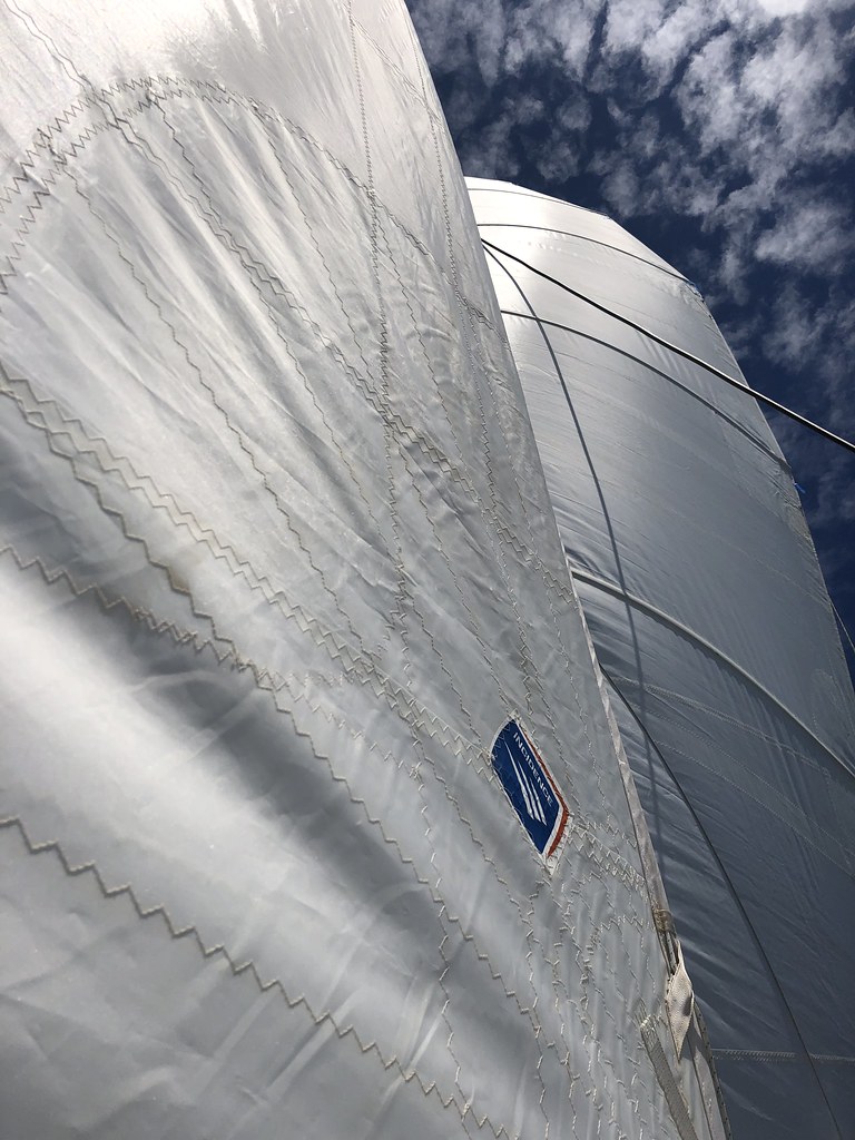 Luggage Tag February 2020