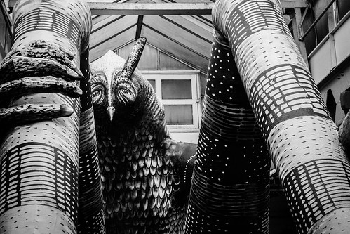 A wide range of new flats from the leading agents in sheffield with primelocation. Mausoleum of the Giants - Eye Witness Works | Another of