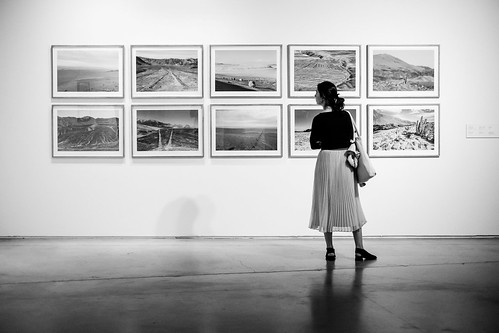 Gratis Scarica immagini Casas Cubanas Flickr Photo Sharing aggiornato da parte di