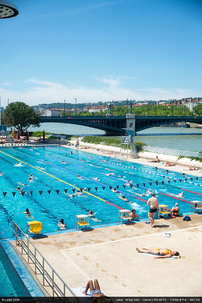 File Lyon 7e Piscine Du Rhone Tony Bertrand Mars 2019 Jpg Wikimedia Commons