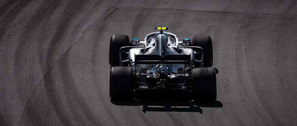 Valtteri Bottas Car 77 F1 W10 Eq Power Mercedes Flickr