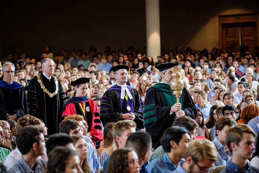 20190823convocation2340
