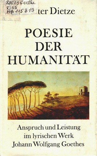 Literaturile Lumii Livejournal