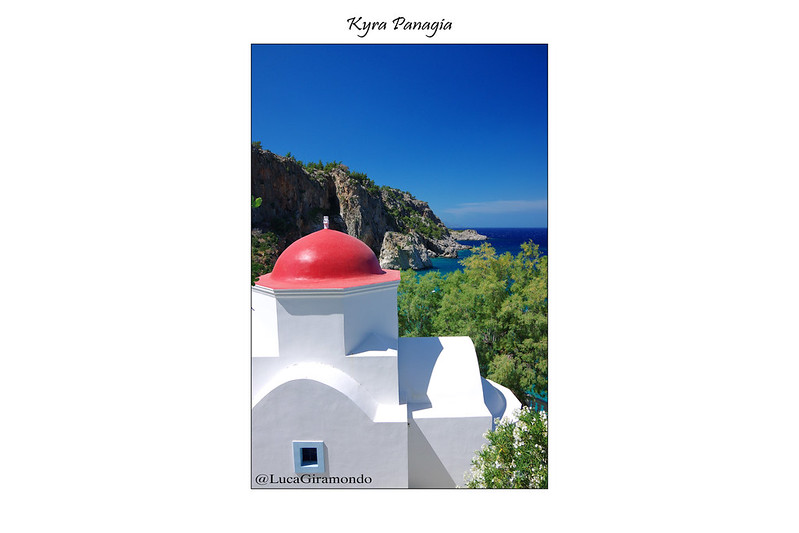 Scarica Gratis immagini Diari Di Viaggio Il Giramondo aggiornato saluti