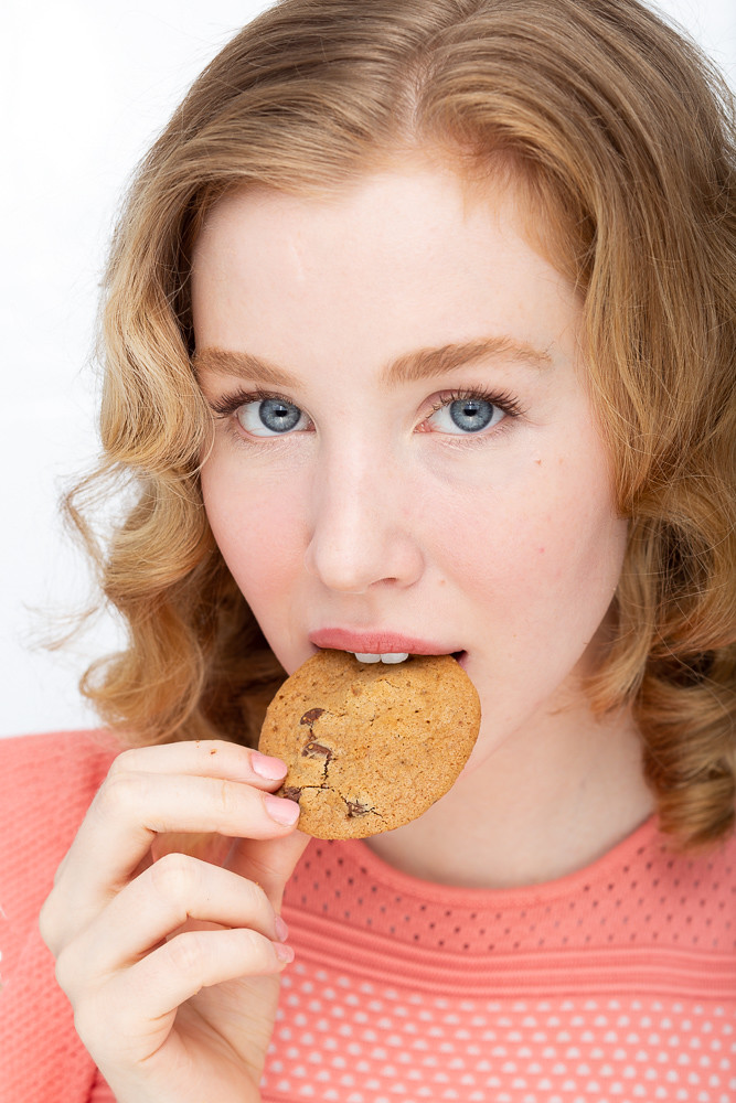 Big bite baits paddle tail grub 8.2cm green pumpkin 10. Take A Bite 2 | See more Marisa here | Edward Arthur | Flickr