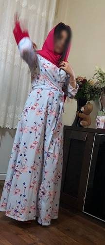 Ankara Turban Tasarim Etkalina Instagram Fotograflari Ve Videolari