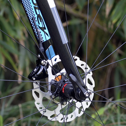 We would like to show you a description here but the site won't allow us. Ridley X-NIGHT Disc SRAM Rival | Glory Cycles | Flickr